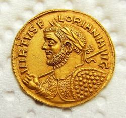florianus-aureus-4,5g-2677€-a.jpg
