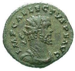 allectus_76.jpg (37.5 KiB) 938 mal betrachtet allectus_76.jpg