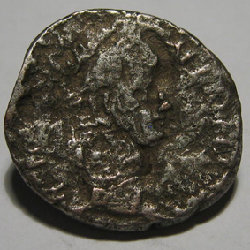 trajan2-a.jpg
