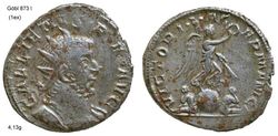 gallienus victoria germanica4.jpg