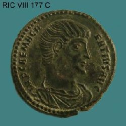 magnentius.jpg (13.11 KiB) 999 mal betrachtet magnentius.jpg