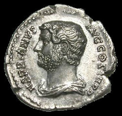Hadrianus_av.jpg (47.11 KiB) 1023 mal betrachtet Hadrianus_av.jpg