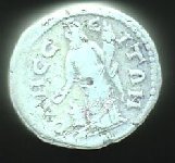 Scan2670004.jpg