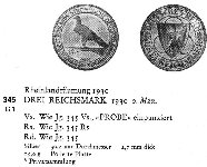 1930Probe.JPG