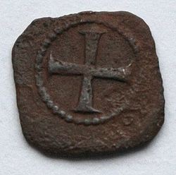 Pfennig (2).JPG