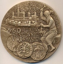 kremnitzer münze a.jpg