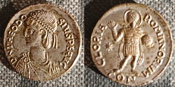 Theodosius.jpg