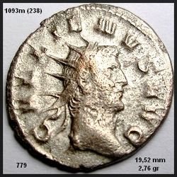 779 Gallienus.jpg