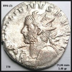778 Gallienus.jpg