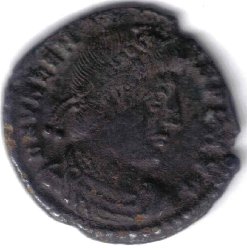 3unbekannt AV 1200 dpi bronce.jpg