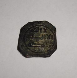 IMGP4040.JPG