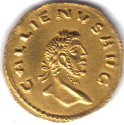 1unbekannt AV 1200 dpi 1gold.jpg