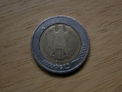 image0002.jpg