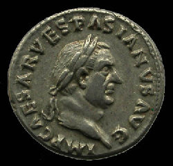 Rätsel_av.jpg