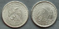 Silber$-1871V.jpg