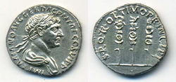 Trajan RIC 294-2.jpg