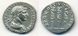 Trajan RIC 294-2.jpg
