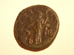 MünzeA02_Revers.jpg