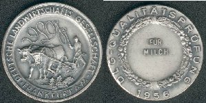 1956.jpg
