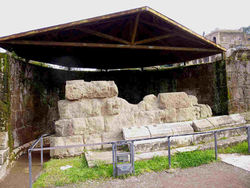 forum_romanum_caesartempel_I.jpg