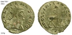 gallienus apollini cons avg16.jpg