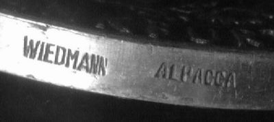 rand1956.jpg