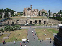 forum_romanum_venustempel_IV.jpg