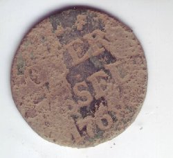M2.jpg