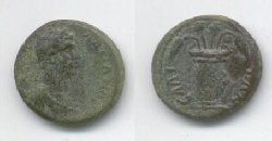 c-Hadrian-Elaea.JPG