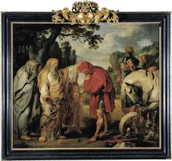 Rubens Decius Mus weiht sich dem Tode.jpg