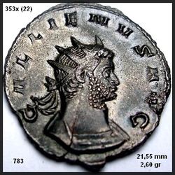 783 Gallienus.jpg