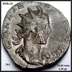 784 Gallienus.jpg