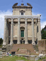 forum_romanum_faustinatempel.jpg