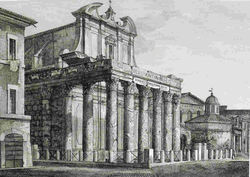 ROM-ROMA-TEMPEL-DES-ANTONINUS.jpg