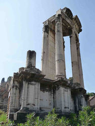 forum_romanum_vestatempel_II.jpg