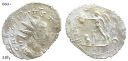 gallienus victoria avg31.jpg