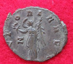 RIC 297, Antoninian, Rom 265-67 (2).jpg