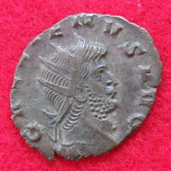 RIC 297, Antoninian, Rom 265-67 (1).jpg