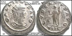 609 Gallienus.jpg