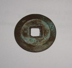 IMGP4154.JPG