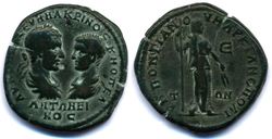 markianopolis_24_macrinus&diadum_HrJ(2013)6.24.05.01corr.jpg