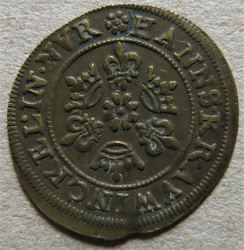 579aNUErechpf.jpg