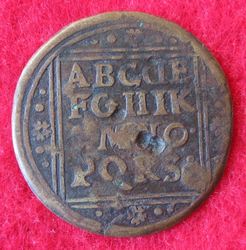 Schultes,Hans, 1553-1584 Nürnberg, oJ (2).JPG