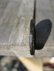 Bild 003.jpg
