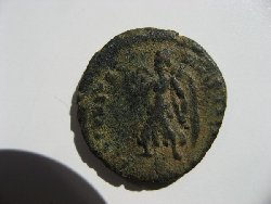 Bild 045.jpg