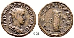 9-22 Philippus II..jpg