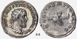 8-8 Pupienus.jpg