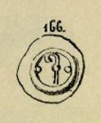 BildDbg166(0,39g).JPG