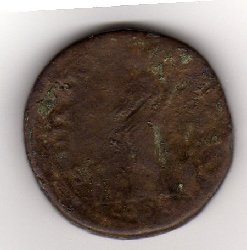 img023.jpg