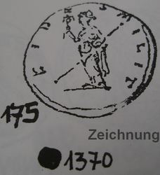 IMGP0176.JPG